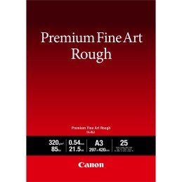 Premium FA-RG1 - Rough -...